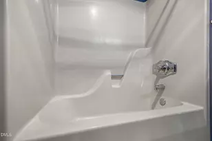 5105 Bambi Ct, Wake Forest, NC 27587 - Photo 26