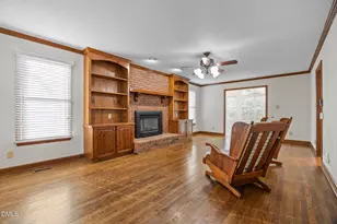 5105 Bambi Ct, Wake Forest, NC 27587 - Photo 6