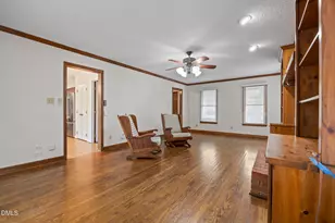 5105 Bambi Ct, Wake Forest, NC 27587 - Photo 8