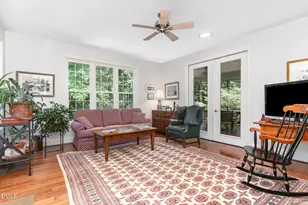 850 N Langdon, Pittsboro, NC 27312 - Photo 18