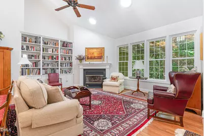 850 N Langdon, Pittsboro, NC 27312 - Photo 8