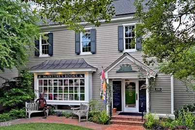 850 N Langdon, Pittsboro, NC 27312 - Photo 52