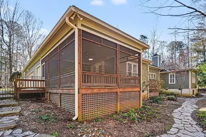 850 N Langdon, Pittsboro, NC 27312 - Photo 42