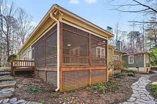 850 N Langdon, Pittsboro, NC 27312 - Photo 42