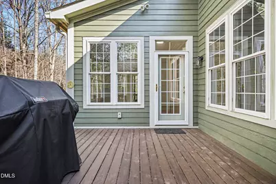 850 N Langdon, Pittsboro, NC 27312 - Photo 40