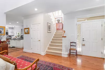 850 N Langdon, Pittsboro, NC 27312 - Photo 6