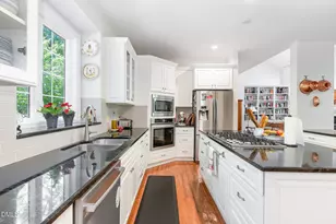 850 N Langdon, Pittsboro, NC 27312 - Photo 12