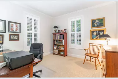 850 N Langdon, Pittsboro, NC 27312 - Photo 22