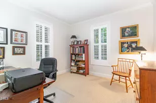 850 N Langdon, Pittsboro, NC 27312 - Photo 22