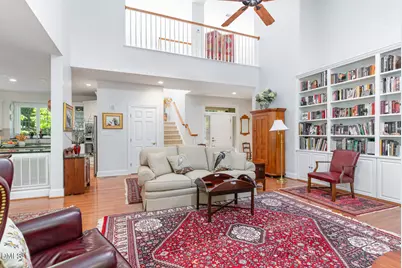 850 N Langdon, Pittsboro, NC 27312 - Photo 10