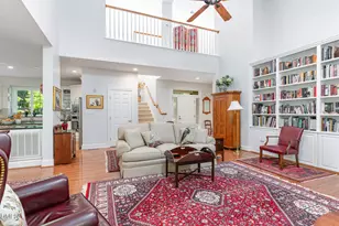 850 N Langdon, Pittsboro, NC 27312 - Photo 10