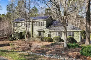 850 N Langdon, Pittsboro, NC 27312 - Photo 1