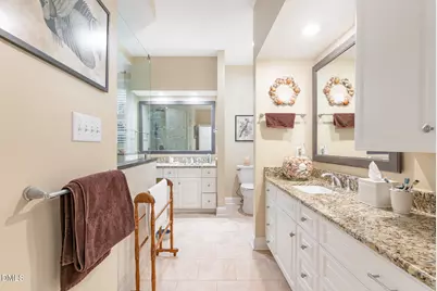 850 N Langdon, Pittsboro, NC 27312 - Photo 26