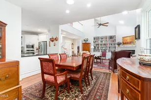 850 N Langdon, Pittsboro, NC 27312 - Photo 16