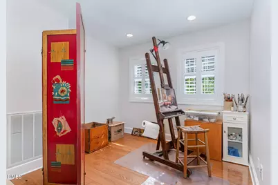 850 N Langdon, Pittsboro, NC 27312 - Photo 28