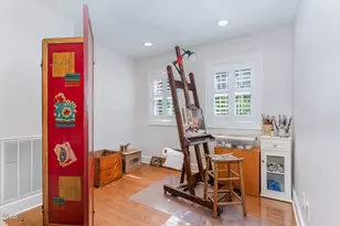 850 N Langdon, Pittsboro, NC 27312 - Photo 28