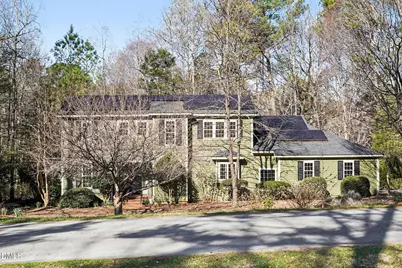 850 N Langdon, Pittsboro, NC 27312 - Photo 32