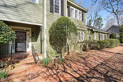 850 N Langdon, Pittsboro, NC 27312 - Photo 34