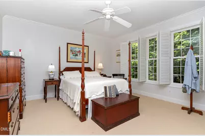 850 N Langdon, Pittsboro, NC 27312 - Photo 24