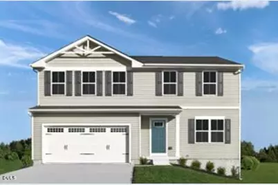414 Rosewood Drive, Sanford, NC 27330 - Photo 1