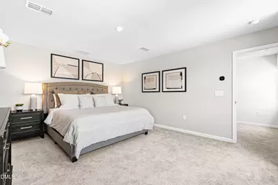 217 Rosewood Drive, Sanford, NC 27330 - Photo 16