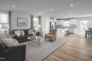 217 Rosewood Dr, Sanford, NC 27330 - Photo 10