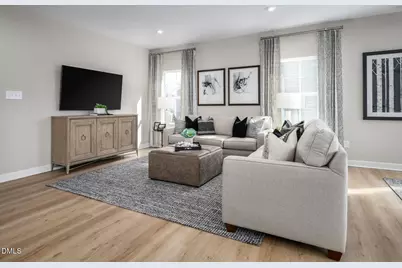 49 Bluebell Street, Sanford, NC 27330 - Photo 12