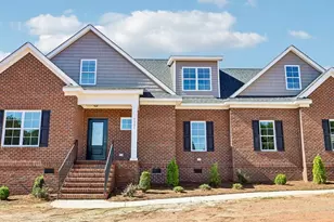 7321 Huckleberry Dr, Spring Hope, NC 27882 - Photo 1