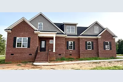 7321 Huckleberry Drive, Spring Hope, NC 27882 - Photo 1