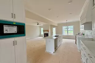 7321 Huckleberry Dr, Spring Hope, NC 27882 - Photo 10