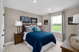 80 Bluebell St, Sanford, NC 27330 - Photo 26