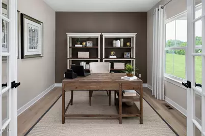 80 Bluebell Street, Sanford, NC 27330 - Photo 16