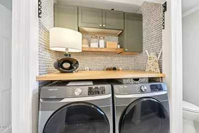 105 Twilight Court, Cary, NC 27513 - Photo 22