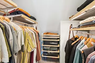 105 Twilight Ct, Cary, NC 27513 - Photo 18