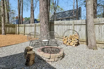 105 Twilight Court, Cary, NC 27513 - Photo 38