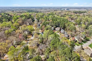 105 Twilight Ct, Cary, NC 27513 - Photo 48