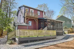 105 Twilight Ct, Cary, NC 27513 - Photo 40