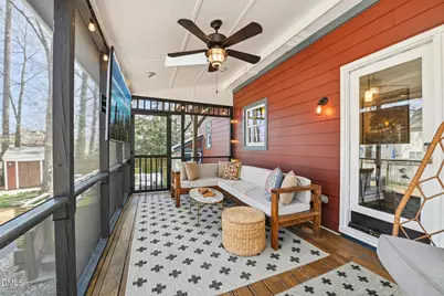 105 Twilight Court, Cary, NC 27513 - Photo 34