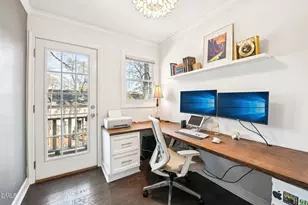 105 Twilight Ct, Cary, NC 27513 - Photo 26