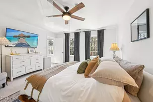 105 Twilight Ct, Cary, NC 27513 - Photo 16