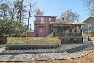 105 Twilight Ct, Cary, NC 27513 - Photo 44