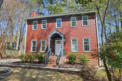 105 Twilight Court, Cary, NC 27513 - Photo 1