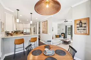 105 Twilight Ct, Cary, NC 27513 - Photo 10