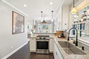 105 Twilight Ct, Cary, NC 27513 - Photo 14