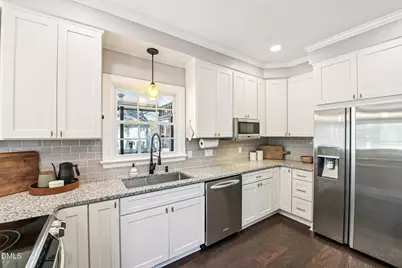 105 Twilight Court, Cary, NC 27513 - Photo 12