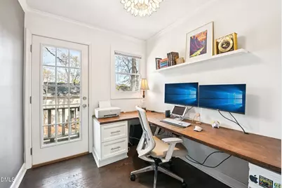 105 Twilight Court, Cary, NC 27513 - Photo 26