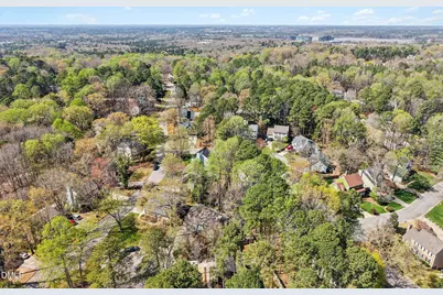 105 Twilight Court, Cary, NC 27513 - Photo 48