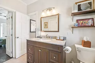 105 Twilight Ct, Cary, NC 27513 - Photo 32