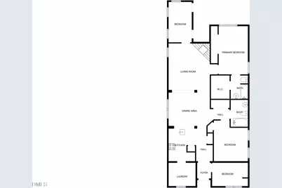 307 Wax Myrtle Court, Cary, NC 27513 - Photo 16