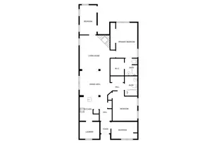 307 Wax Myrtle Ct, Cary, NC 27513 - Photo 16